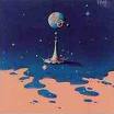 ELECTRIC LIGHT ORCHESTRA ELECTRIC LIGHT ORCHESTRA