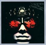 JUDAS PRIEST JUDAS PRIEST
