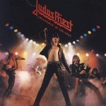 JUDAS PRIEST