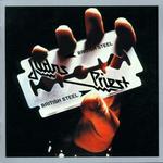 JUDAS PRIEST JUDAS PRIEST