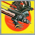 JUDAS PRIEST