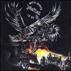 JUDAS PRIEST JUDAS PRIEST