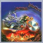 JUDAS PRIEST JUDAS PRIEST