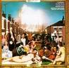 ELECTRIC LIGHT ORCHESTRA ELECTRIC LIGHT ORCHESTRA