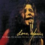 JOPLIN JANIS