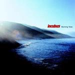 INCUBUS