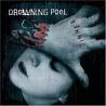 DROWNING POOL