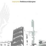 LOSTPROPHETS