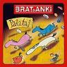 BRATHANKI