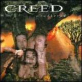 CREED