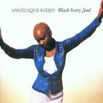 KIDJO ANGELIQUE KIDJO ANGELIQUE