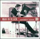 CASH JOHNNY CASH JOHNNY
