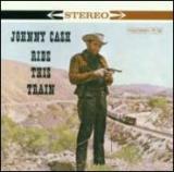 CASH JOHNNY CASH JOHNNY