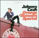 CASH JOHNNY CASH JOHNNY