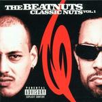 BEATNUTS BEATNUTS