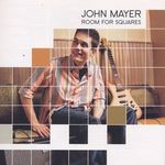 MAYER JOHN