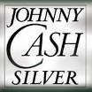 CASH JOHNNY CASH JOHNNY