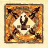 KULA SHAKER