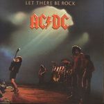 AC/DC AC/DC