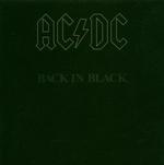 AC/DC