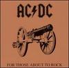 AC/DC AC/DC