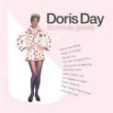 DAY DORIS