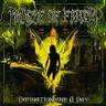 CRADLE OF FILTH