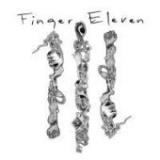FINGER ELEVEN