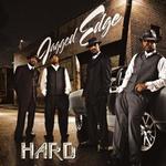 JAGGED EDGE