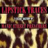 MANIC STREET PREACHERS