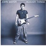 MAYER JOHN