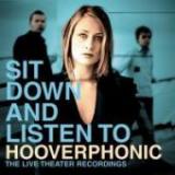 HOOVERPHONIC