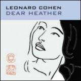 COHEN LEONARD COHEN LEONARD