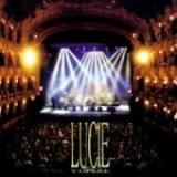 LUCIE