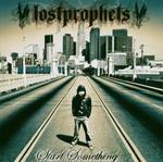LOSTPROPHETS