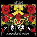 INCUBUS INCUBUS
