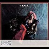 JOPLIN JANIS