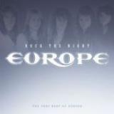 EUROPE