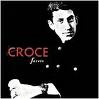 CROCE JIM