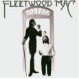 FLEETWOOD MAC