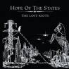 HOPE OF THE STATES