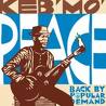 KEBMO
