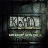 KORN KORN
