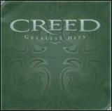 CREED