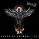JUDAS PRIEST JUDAS PRIEST