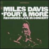 DAVIS MILES