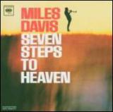 DAVIS MILES
