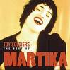 MARTIKA