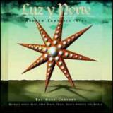 HARP CONSORT ANDREW L.KING