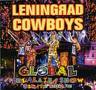 LENINGRAD COWBOYS